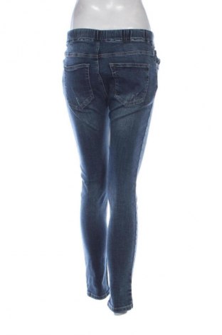 Damen Jeans Unbranded, Größe S, Farbe Blau, Preis 4,99 €