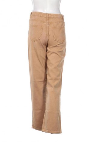 Damen Jeans Unbranded, Größe S, Farbe Braun, Preis € 4,99