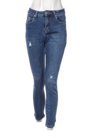 Damen Jeans Unbranded, Größe M, Farbe Blau, Preis 3,99 €