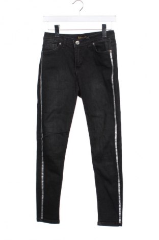 Blugi de femei Unbranded, Mărime XS, Culoare Gri, Preț 19,99 Lei