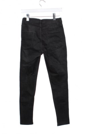 Blugi de femei Unbranded, Mărime XS, Culoare Gri, Preț 19,99 Lei