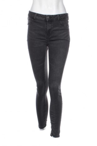 Damen Jeans Unbranded, Größe S, Farbe Schwarz, Preis 4,99 €
