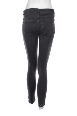Damen Jeans Unbranded, Größe S, Farbe Schwarz, Preis 4,99 €