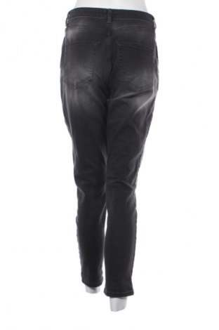 Γυναικείο Τζίν Unbranded, Μέγεθος M, Χρώμα Μαύρο, Τιμή 2,99 €