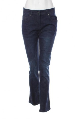 Damen Jeans Unbranded, Größe M, Farbe Blau, Preis 4,99 €