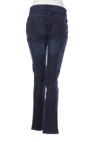 Damen Jeans Unbranded, Größe M, Farbe Blau, Preis 4,99 €
