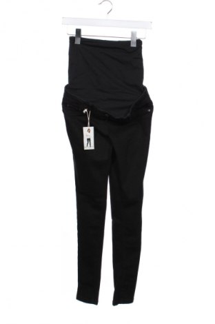 Γυναικείο Τζίν Up 2 Fashion, Μέγεθος XS, Χρώμα Μαύρο, Τιμή 4,99 €