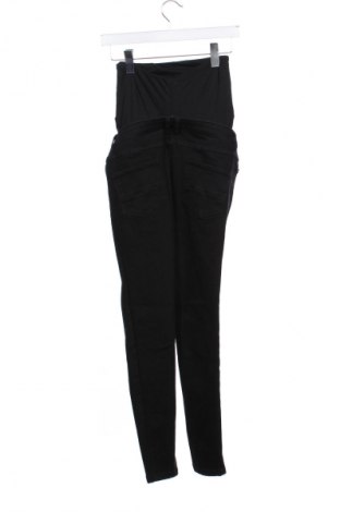 Γυναικείο Τζίν Up 2 Fashion, Μέγεθος XS, Χρώμα Μαύρο, Τιμή 4,99 €