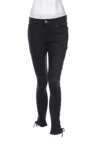 Damen Jeans Urban Classics, Größe M, Farbe Grau, Preis 15,14 €