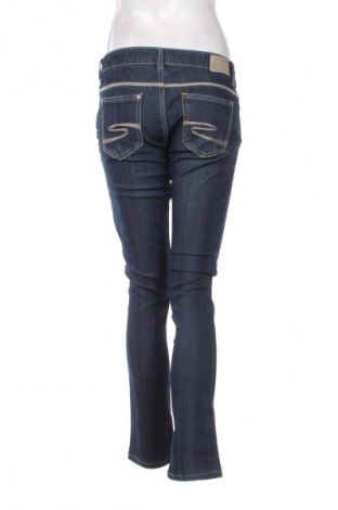 Damen Jeans Urban Surface, Größe L, Farbe Blau, Preis 4,99 €