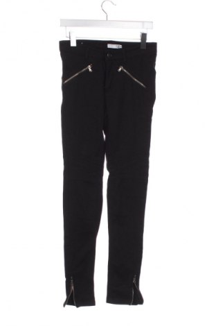 Damskie jeansy VRS Woman, Rozmiar M, Kolor Czarny, Cena 35,01 zł