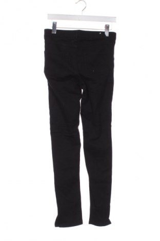 Damskie jeansy VRS Woman, Rozmiar M, Kolor Czarny, Cena 35,01 zł