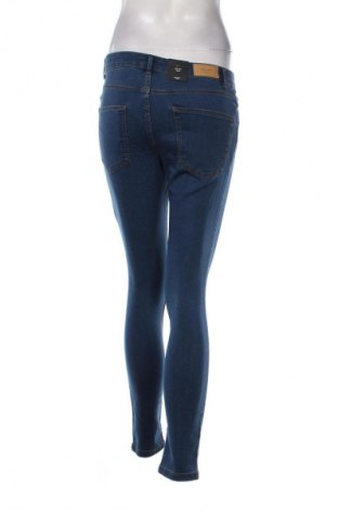 Damen Jeans Vero Moda, Größe M, Farbe Blau, Preis 9,99 €