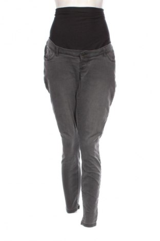 Dámské džíny  Vero Moda, Velikost XXL, Barva Černá, Cena  219,00 Kč