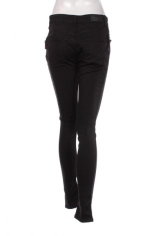 Damen Jeans Vero Moda, Größe M, Farbe Schwarz, Preis 13,99 €
