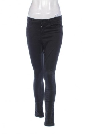 Damen Jeans Vero Moda, Größe M, Farbe Schwarz, Preis 10,99 €