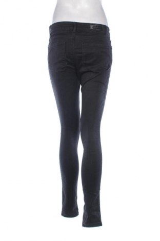 Damen Jeans Vero Moda, Größe M, Farbe Schwarz, Preis 10,99 €