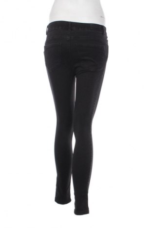 Damen Jeans Vero Moda, Größe S, Farbe Schwarz, Preis 3,99 €