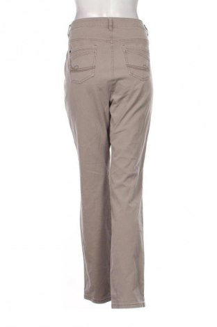 Дамски дънки Walbusch, Размер L, Цвят Бежов, Цена 18,91 €