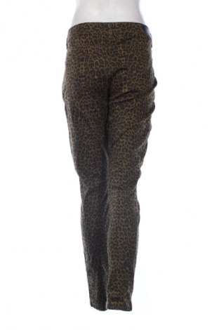 Damen Jeans Yessica, Größe XXL, Farbe Mehrfarbig, Preis 12,99 €