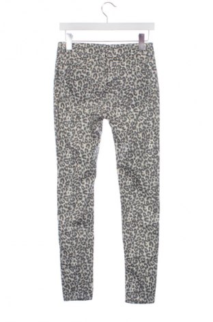 Damen Jeans Yessica, Größe S, Farbe Mehrfarbig, Preis 11,25 €