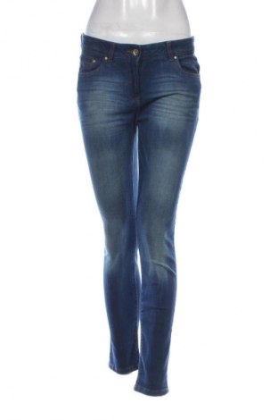 Damen Jeans Yessica, Größe S, Farbe Blau, Preis 12,00 €