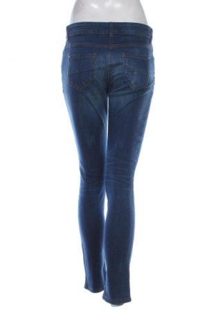Damen Jeans Yessica, Größe S, Farbe Blau, Preis 12,00 €