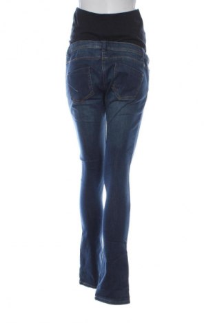 Γυναικείο Τζίν Yessica, Μέγεθος M, Χρώμα Μπλέ, Τιμή 17,99 €