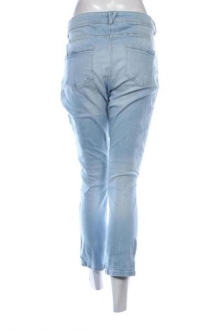 Damen Jeans Yessica, Größe XL, Farbe Blau, Preis € 7,99