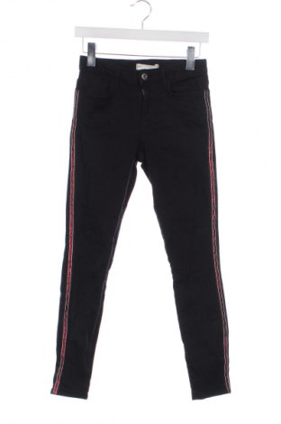 Dámské džíny  Zara, Velikost M, Barva Černá, Cena  159,00 Kč