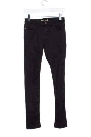 Damen Jeans Zara, Größe M, Farbe Schwarz, Preis 4,99 €