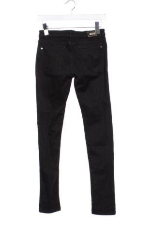 Damen Jeans Zara, Größe M, Farbe Schwarz, Preis 4,99 €