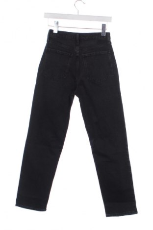 Дамски дънки Zign, Размер XS, Цвят Черен, Цена 21,98 €