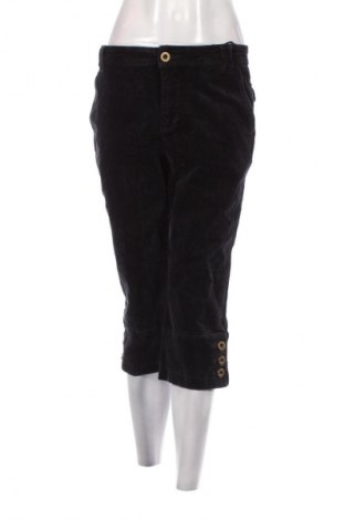 Дамски джинси Biaggini, Размер M, Цвят Син, Цена 2,55 €