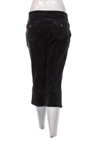 Дамски джинси Biaggini, Размер M, Цвят Син, Цена 2,55 €