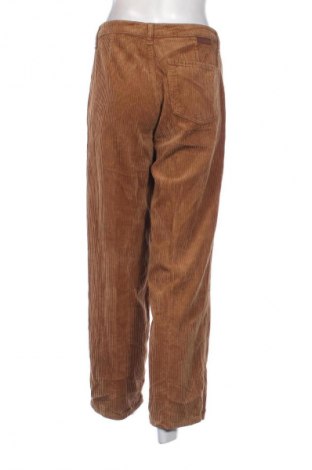 Дамски джинси Bonheur, Размер M, Цвят Кафяв, Цена 14,31 €