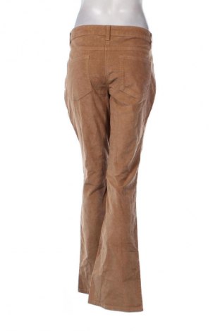 Дамски джинси Bpc Bonprix Collection, Размер XL, Цвят Бежов, Цена 4,09 €