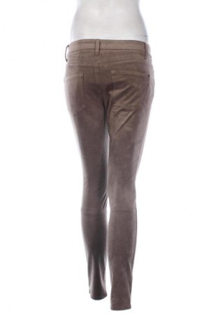 Damen Cordhose Cambio, Größe S, Farbe Beige, Preis 7,99 €