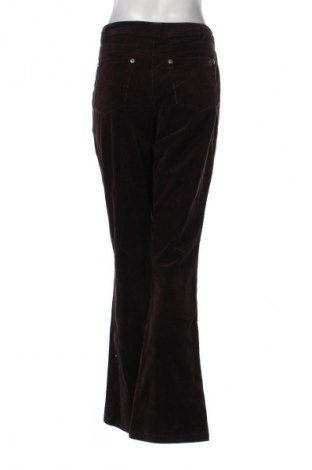 Damskie sztruksy Cecil, Rozmiar L, Kolor Brązowy, Cena 11,99 zł