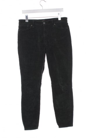 Дамски джинси Lucky Brand, Размер XL, Цвят Зелен, Цена 3,06 €