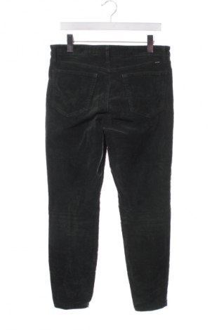 Дамски джинси Lucky Brand, Размер XL, Цвят Зелен, Цена 3,06 €