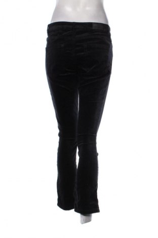 Дамски джинси Marc Cain, Размер L, Цвят Черен, Цена 31,69 €