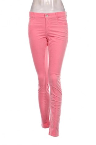 Damen Cordhose Marc O'Polo, Größe S, Farbe Rosa, Preis 8,99 €