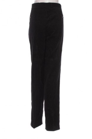 Дамски джинси Travel Master, Размер XXL, Цвят Черен, Цена 10,22 €