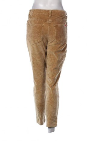 Damen Cordhose Unbranded, Größe M, Farbe Beige, Preis 1,99 €