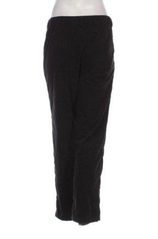 Damen Cordhose Unbranded, Größe S, Farbe Schwarz, Preis 1,99 €