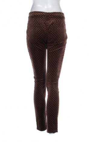 Damen Cordhose Unbranded, Größe M, Farbe Mehrfarbig, Preis 2,99 €