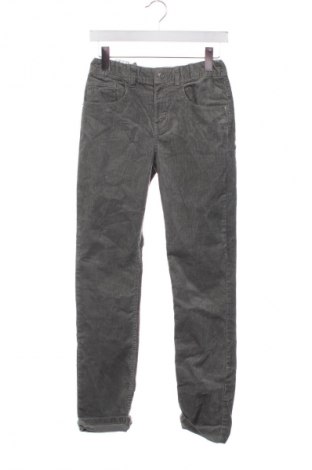 Női kordbársony nadrág United Colors Of Benetton, Méret XS, Szín Zöld, Ár 939 Ft