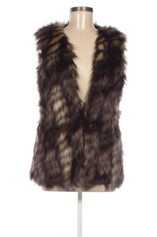 Γυναικείο γιλέκο Atmosphere, Μέγεθος S, Χρώμα Πολύχρωμο, Τιμή 4,99 €