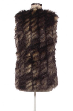 Γυναικείο γιλέκο Atmosphere, Μέγεθος S, Χρώμα Πολύχρωμο, Τιμή 4,99 €